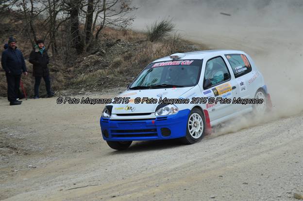 DSC_0681.JPG